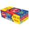 Al Rabie Cola Flavored Drink 21  x 125 ml