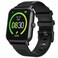 Riversong Watch SW46 Motive 3 Pro Black