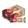 Ulker Coffee Biscuit 12 x 58g
