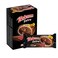 Biskrem Extra Cocoa Biscuit 12x35g
