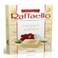 Raffaello Coconut and Almond Original 2 x 8 x 90 gr