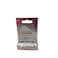 Lobello Hyaluron Lip Moisture Balm 5.2 gr