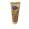 Vaseline Gluta Hya Flawless Glow 200 ml