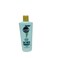 Sunsilk Out with Damage Shampoo 350 ml