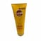 Sunsilk Bye Bye Hair Fall Super Conditioner 170 ml