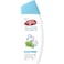Lifebuoy Cool Fresh Antibacterial Body Wash 300ml
