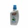 Lifebuoy Grem Protection Cool Fresh Antibacterial Bodywash 500 ml