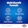 Clorox Platinum Bleach 1.89L