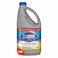Clorox Platinum Bleach 1.89L, Crisp Lemon