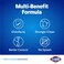 Clorox Platinum Bleach 3.78L
