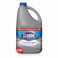 Clorox Platinum Bleach 3.78L