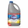 Clorox Platinum Bleach 3.78L, Crisp Lemon
