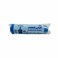 Rawan Garbage Bag Large 10 Gallon 90s