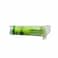 Rawan Garbage Bag 5 Gallon 120s