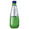 Kinga Pieninska Sparkling Water 330 ml
