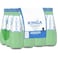 Kinga Pieninska Sparkling Water 12 x 330 ml