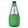Kinga Pieninska Sparkling Water 700 ml