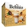 Belmio Dolce Gusto Cream Macchiato 16 Caps