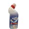 Green Clean Toilet Cleaner Orginal 750 ml
