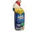 Green Clean Toilet Cleaner Lemon 750 ml