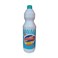 Al Emlaq Chlorox 1000 ml