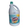 Al Emlaq Chlorox 1.89 ml