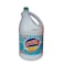 Al Emlaq Chlorox 3.78 ltr