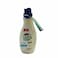 Eco Clean Fabric Softener White Sensitive Skin 1.5 ltr