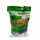 Al Emlaq Washing Powder Automatic Lavender 5 kg