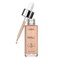 Loreal True Match Nude Plumping Tinted Serum 3-4 Light- Medium