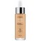 Loreal True Match Nude Plumping Tinted Serum 4-5 Medium
