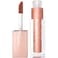 Maybelline Lifter Gloss with Hyaluronic Acid 08 Stone 5.4ml