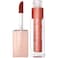 Maybelline Lifter Gloss Topaz No 009