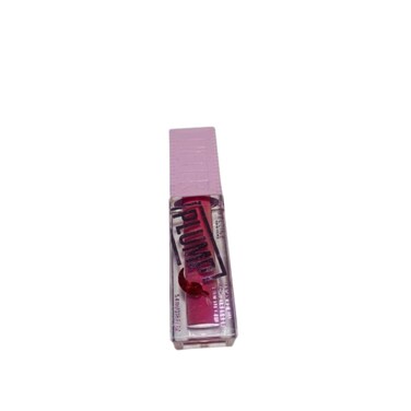 Maybelline Lifter Plump Blaze 5.4 ml
