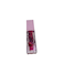 Maybelline Lifter Plump Blaze 5.4 ml