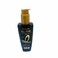 Loreal Elvive Extraordinary Oil Midnight Serum 100 ml