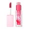 Maybelline Volumizing Lip Gloss Lifter Plump 002 40g