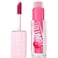 Maybelline Lifter Gloss Plump No 003