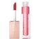 Maybelline Lifter Lip Gloss 005 with Peach Fever 5 ml