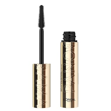 Loreal Panorama Volume Mascara 27.1 gr