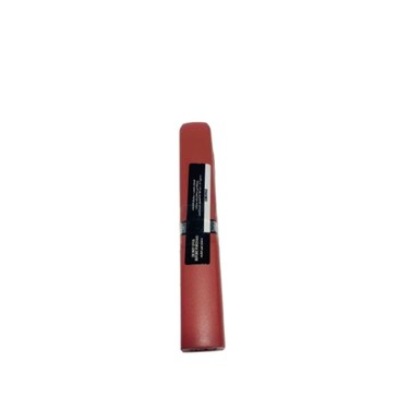 Loreal Infallible Matte Resistance 601 Worth it 5 ml