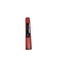 Loreal Infallible Matte Resistance 601 Worth it 5 ml