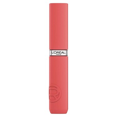 Loreal Infallible Matte R 625 Resistance Fling 5 ml