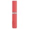 Loreal Infallible Matte R 625 Resistance Fling 5 ml