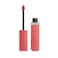 Loreal Paris Infaillible Lipstick Matte Resistance 630