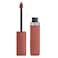 Loreal Paris Infaillible Lipstick Matte Resistance 635
