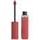 Loreal Paris Infaillible Lipstick Matte Resistance 645