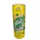 Almarai Ice Leaf Tea Lemon and Elderflower 240 ml