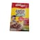 Kellogs Coco Pops Choco 480 gr