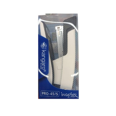Kangaroo Stapler PRO-45/5